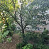 Titan, Liviu Rebreanu, 5 minute metrou, apartament 3 camere